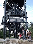 DSCF1371