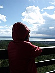 DSCF1377
