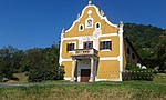 20160901_114158