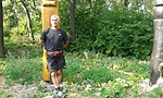 20160902_163306