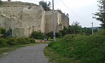 20160904_161510