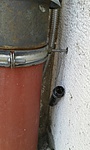 20160925_103509