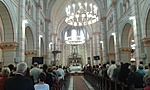 20160925_103557
