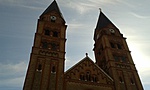 20160925_103709