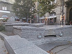 GCHOFI_20160930180607.jpg