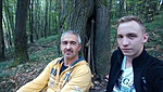 14501888_10207549173154501_50881672_n