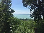 IMG_3811
