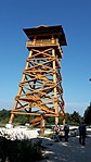 20160910_102328