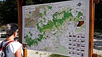 20160910_100017