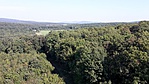 20160910_100327