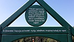 20160910_134248