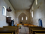 DSC01929