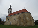 DSC01935