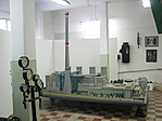 J11_0817