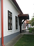 J11_0996