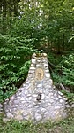 WP_20160904_008