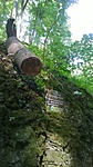 WP_20160904_012