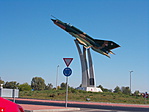DSCN3421