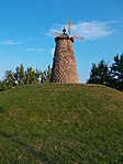 DSCN3473