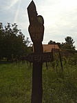20160903_112653