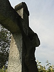 20160903_112859