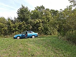 20160903_114526
