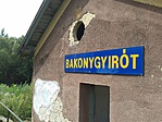 20160903_115302