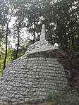 20160903_140929