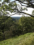 20160903_151425