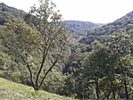 20160903_151525