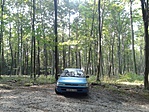 geomobil