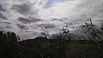 20160918_114228
