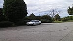20160918_113957