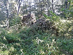 20160903_104157
