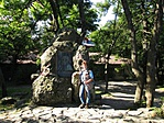Dobogókő