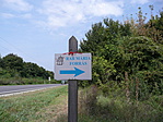 P1020294