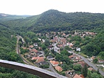 Szarvaskő
