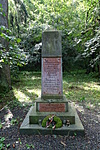 DSC03867