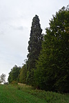 DSC04622