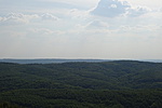 DSC04638