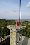 DSC04641