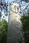 DSC04644