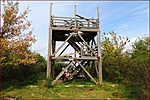 kilátó