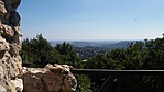 20160828_134241[1]