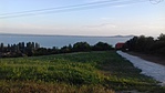 20160916_180623