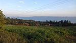 20160916_180635