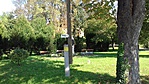 20160916_143115