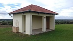 20160918_150142