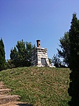 GCKUTY_20160910123253.jpg