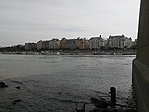 20160904_101958